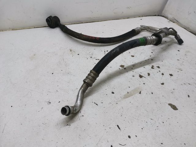 bontott MERCEDES-BENZ E-CLASS Klíma Cső