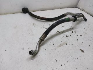 bontott MERCEDES-BENZ E-CLASS Klíma Cső