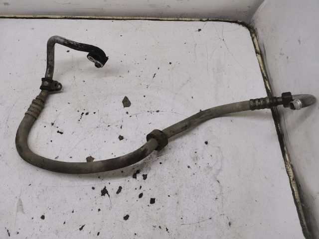 bontott MERCEDES-BENZ E-CLASS Klíma Cső