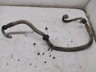 bontott MERCEDES-BENZ E-CLASS Klíma Cső