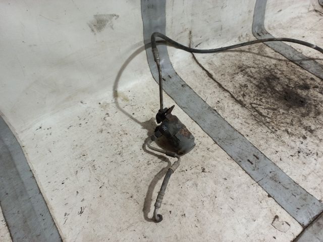 bontott MERCEDES-BENZ E-CLASS Klíma Cső