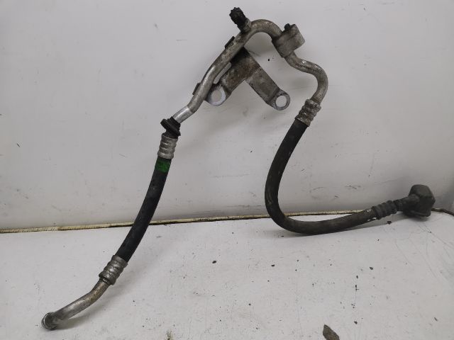 bontott MERCEDES-BENZ E-CLASS Klíma Cső