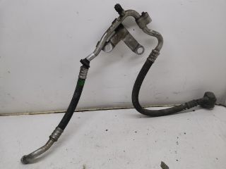 bontott MERCEDES-BENZ E-CLASS Klíma Cső