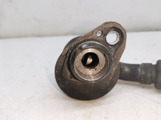 bontott MERCEDES-BENZ E-CLASS Klíma Cső