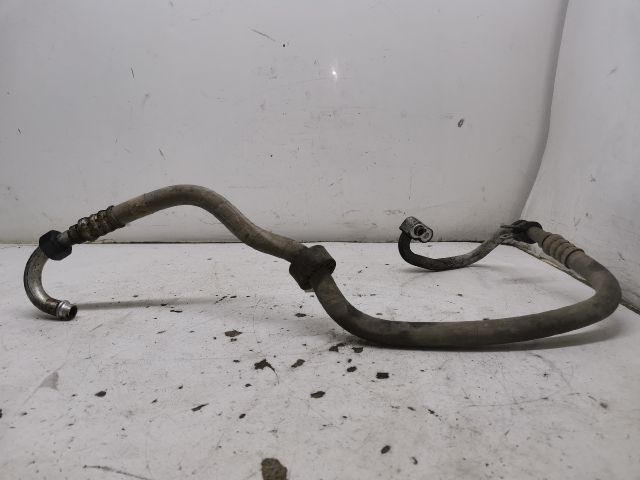 bontott MERCEDES-BENZ E-CLASS Klíma Cső