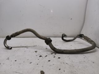 bontott MERCEDES-BENZ E-CLASS Klíma Cső