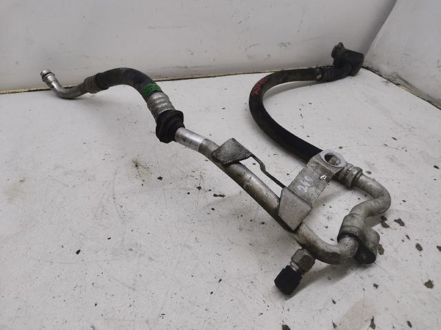 bontott MERCEDES-BENZ E-CLASS Klíma Cső