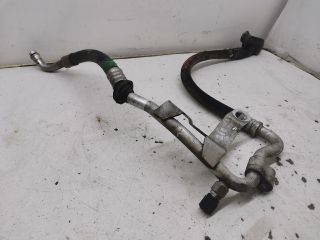 bontott MERCEDES-BENZ E-CLASS Klíma Cső