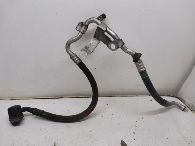 bontott MERCEDES-BENZ E-CLASS Klíma Cső