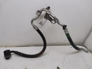 bontott MERCEDES-BENZ E-CLASS Klíma Cső