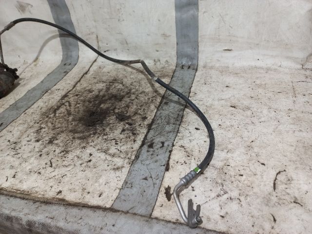 bontott MERCEDES-BENZ E-CLASS Klíma Cső