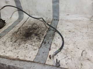 bontott MERCEDES-BENZ E-CLASS Klíma Cső