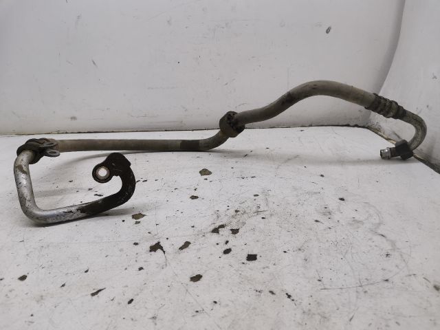 bontott MERCEDES-BENZ E-CLASS Klíma Cső