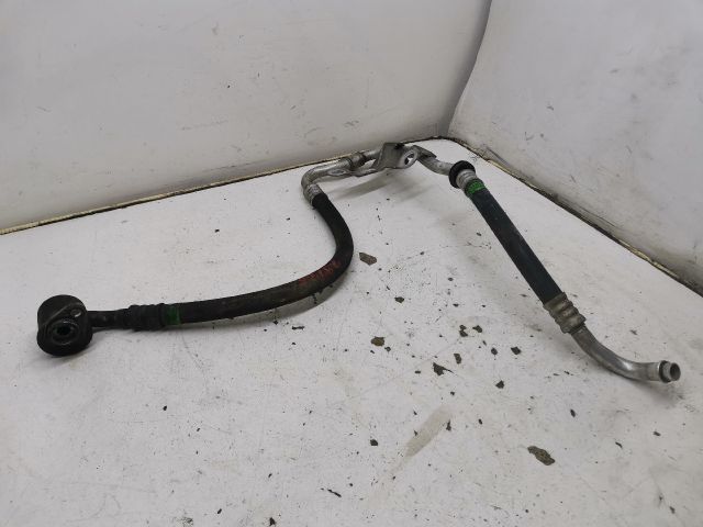 bontott MERCEDES-BENZ E-CLASS Klíma Cső