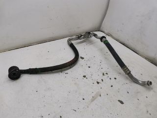 bontott MERCEDES-BENZ E-CLASS Klíma Cső