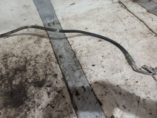 bontott MERCEDES-BENZ E-CLASS Klíma Cső