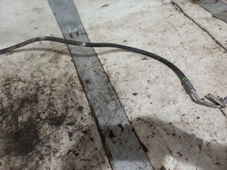 bontott MERCEDES-BENZ E-CLASS Klíma Cső