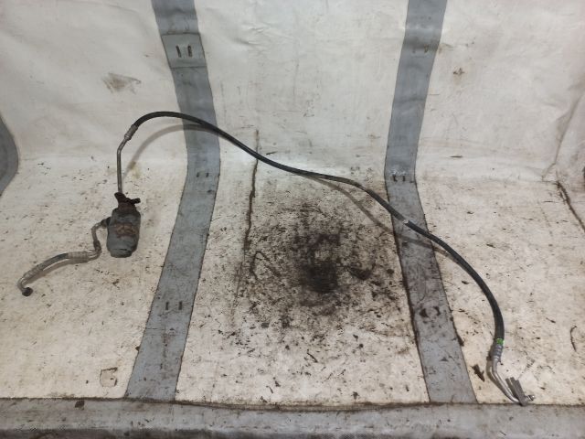 bontott MERCEDES-BENZ E-CLASS Klíma Cső