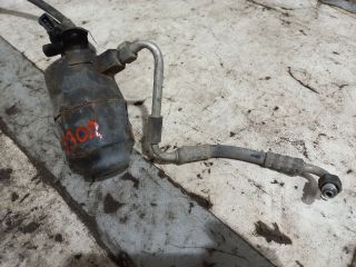 bontott MERCEDES-BENZ E-CLASS Klíma Cső