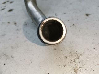 bontott MERCEDES-BENZ E-CLASS Klíma Cső