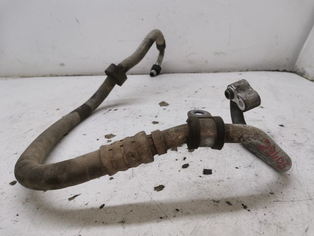 bontott MERCEDES-BENZ E-CLASS Klíma Cső