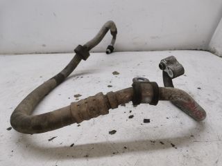 bontott MERCEDES-BENZ E-CLASS Klíma Cső