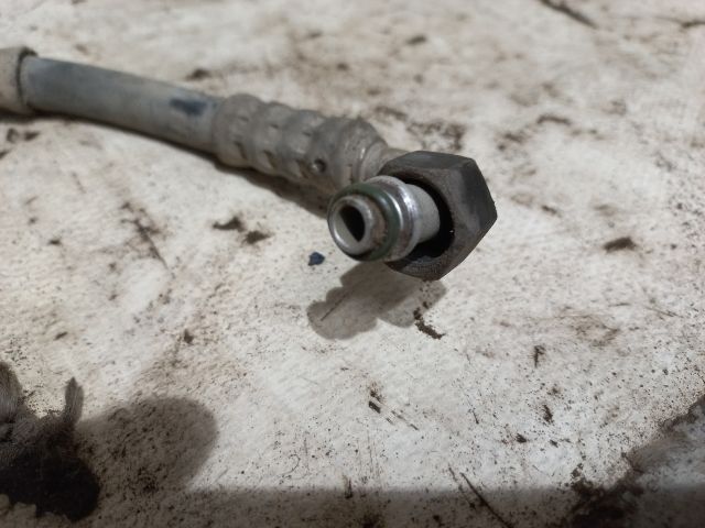 bontott MERCEDES-BENZ E-CLASS Klíma Cső