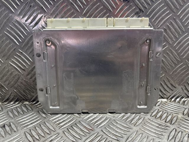 bontott MERCEDES-BENZ E-CLASS Menetstabilizátor Elektronika