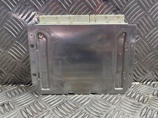 bontott MERCEDES-BENZ E-CLASS Menetstabilizátor Elektronika