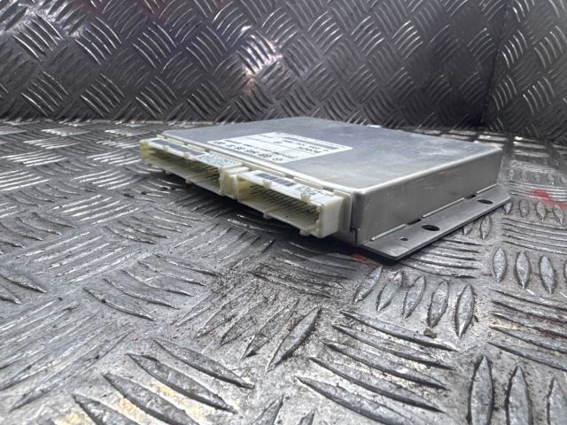 bontott MERCEDES-BENZ E-CLASS Menetstabilizátor Elektronika