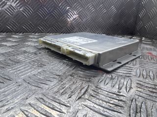 bontott MERCEDES-BENZ E-CLASS Menetstabilizátor Elektronika