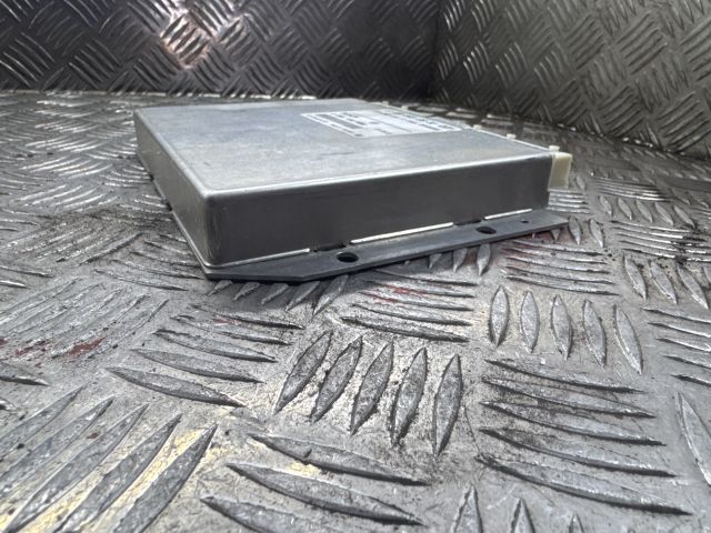 bontott MERCEDES-BENZ E-CLASS Menetstabilizátor Elektronika