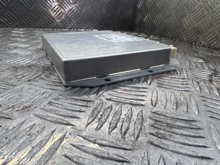 bontott MERCEDES-BENZ E-CLASS Menetstabilizátor Elektronika