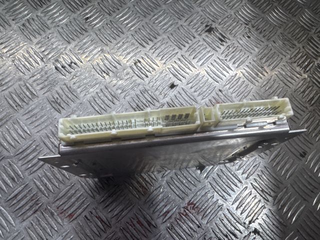 bontott MERCEDES-BENZ E-CLASS Menetstabilizátor Elektronika