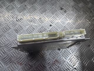 bontott MERCEDES-BENZ E-CLASS Menetstabilizátor Elektronika