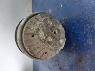 bontott MERCEDES-BENZ E-CLASS Motor Tartó Bak (Pozíciófüggetlen)