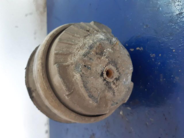 bontott MERCEDES-BENZ E-CLASS Motor Tartó Bak (Pozíciófüggetlen)