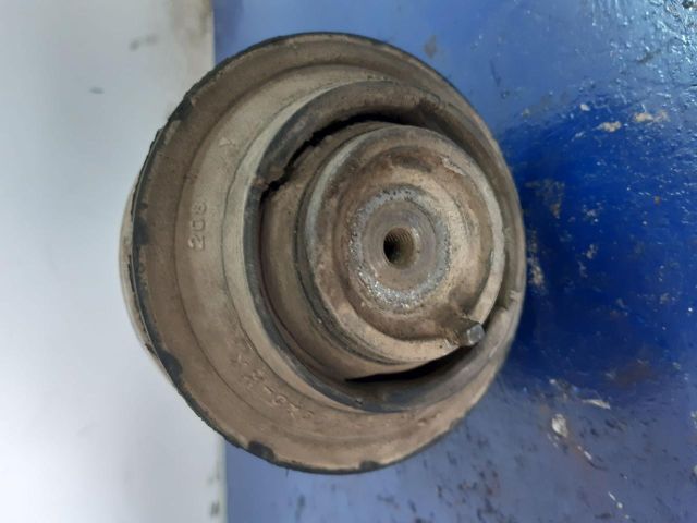 bontott MERCEDES-BENZ E-CLASS Motor Tartó Bak (Pozíciófüggetlen)