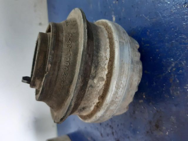 bontott MERCEDES-BENZ E-CLASS Motor Tartó Bak (Pozíciófüggetlen)