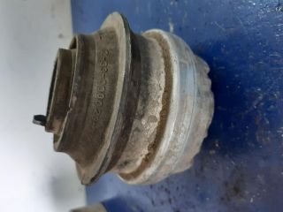 bontott MERCEDES-BENZ E-CLASS Motor Tartó Bak (Pozíciófüggetlen)