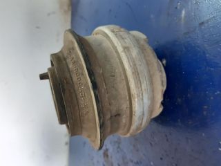 bontott MERCEDES-BENZ E-CLASS Motor Tartó Bak (Pozíciófüggetlen)