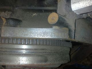 bontott MERCEDES-BENZ E-CLASS Motorblokk (Fűzött)