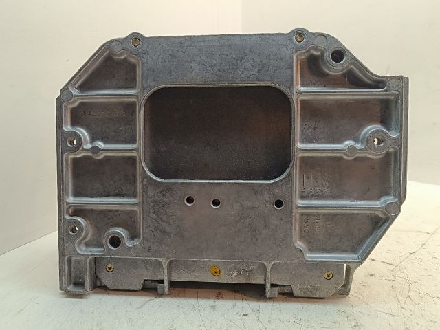 bontott MERCEDES-BENZ E-CLASS Motorvezérlő