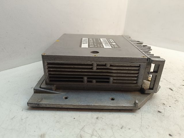 bontott MERCEDES-BENZ E-CLASS Motorvezérlő