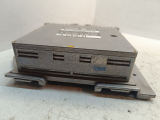 bontott MERCEDES-BENZ E-CLASS Motorvezérlő