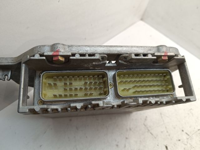 bontott MERCEDES-BENZ E-CLASS Motorvezérlő