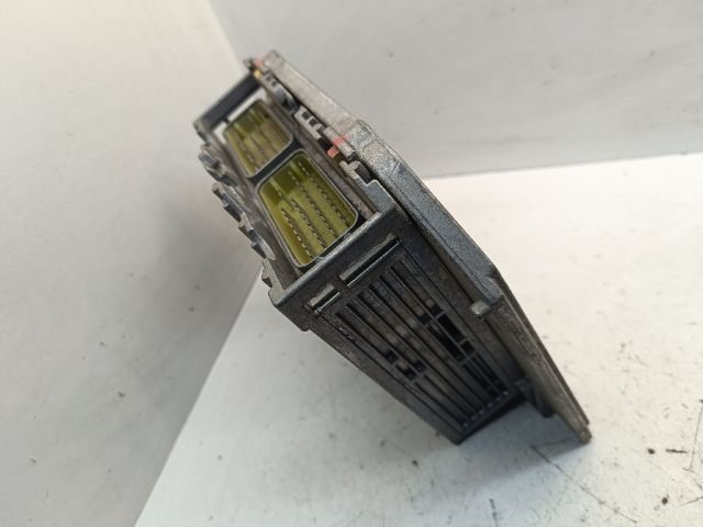 bontott MERCEDES-BENZ E-CLASS Motorvezérlő