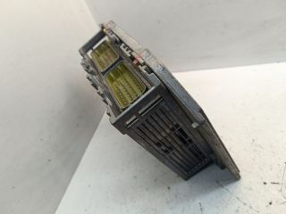 bontott MERCEDES-BENZ E-CLASS Motorvezérlő