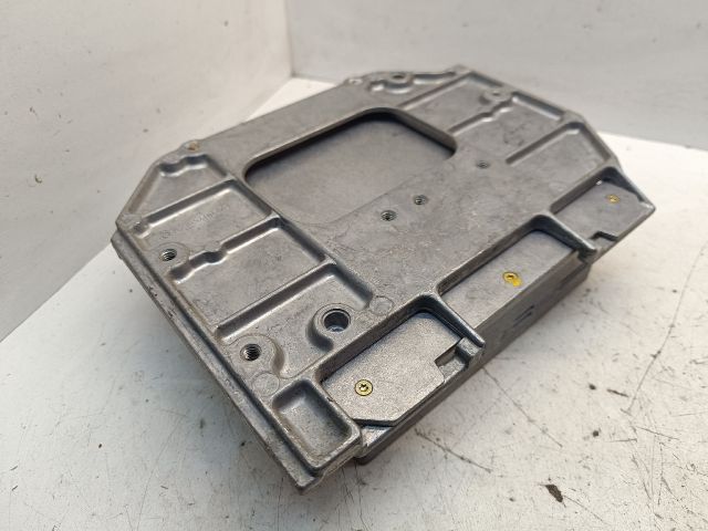 bontott MERCEDES-BENZ E-CLASS Motorvezérlő