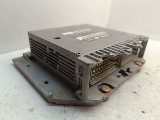 bontott MERCEDES-BENZ E-CLASS Motorvezérlő